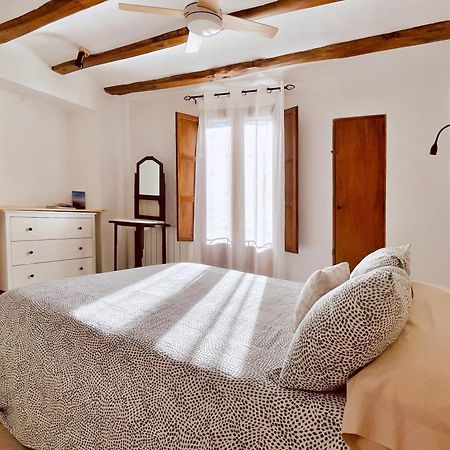 Ca Tia Teresa Apartment Planes Екстериор снимка